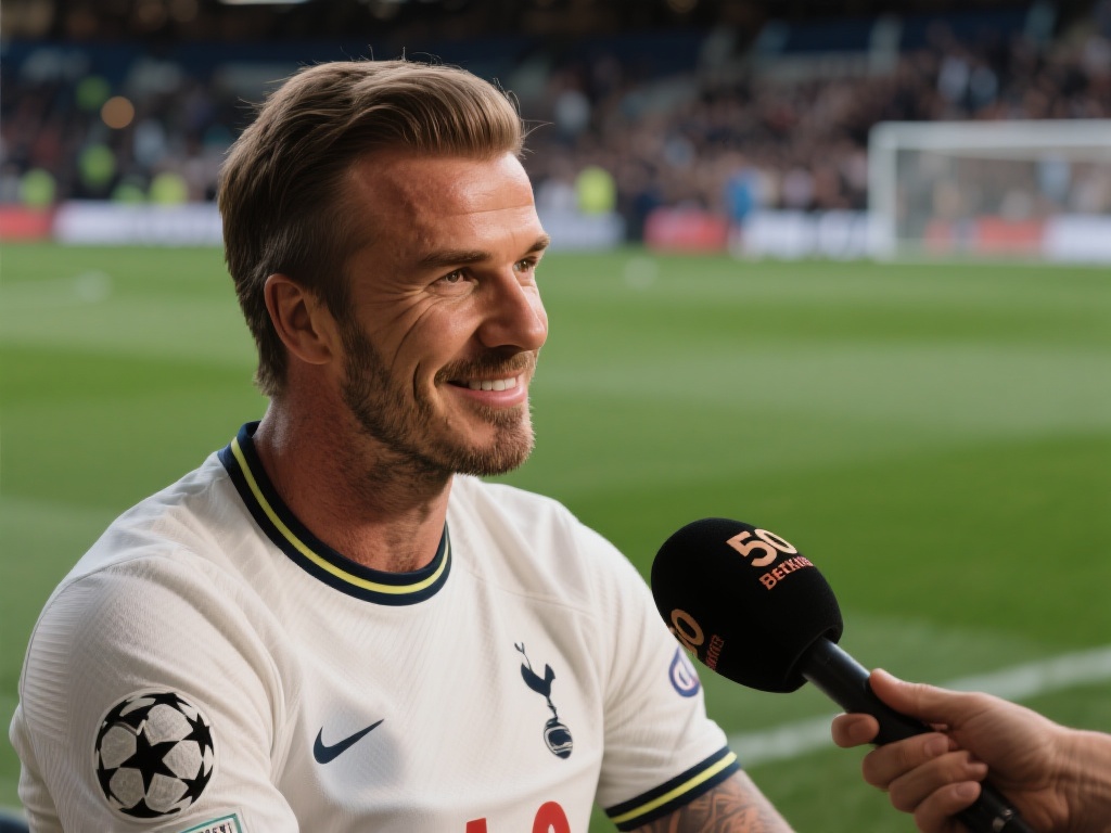 在人生的某个阶段，回望过去总能带来别样的