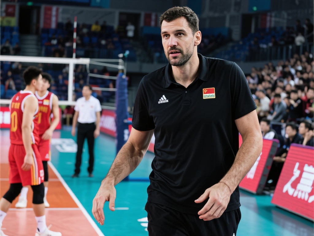 客场比赛从来都不是一件容易的事。场地不熟